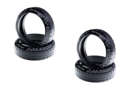 ラジコン mini-z AWD」の人気商品一覧 | 安い商品を通販サイトから探す